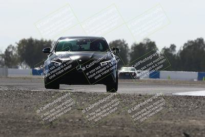 media/Apr-12-2025-Doghouse Garage (Sat) [[1d917ba261]]/InterLow/Turn 7/